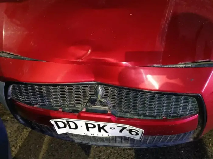 Familia De Mujer Fallecida Tras Atropello En Pichilemu Pide Avances En Investigacion 2 Familia De Mujer Fallecida Tras Atropello En Pichilemu Pide Avances En Investigacion 2