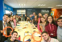 Fondo Compromiso Joven 2026 mantiene abiertas sus postulaciones para organizaciones de seis comunas del Maule Fondo Compromiso Joven 2026 Mantiene Abiertas Sus Postulaciones Para Organizaciones De Seis Comunas Del Maule