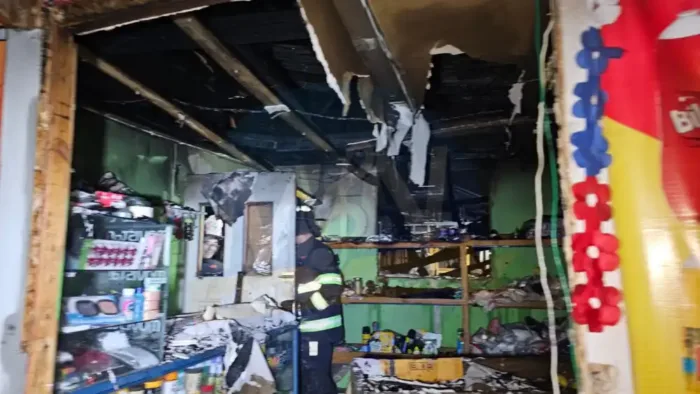 Incendio Destruye Vivienda En Campamento Puerto Principe De Curico Y Deja A Una Familia Damnificada 1 Incendio Destruye Vivienda En Campamento Puerto Principe De Curico Y Deja A Una Familia Damnificada 1