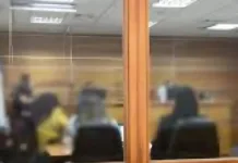 Integrante Del Tren De Aragua Es Condenado A Presidio Perpetuo Por Secuestro Con Homicidio En Talca