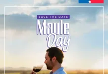 Maule Day entra en su recta final y reiteran llamado a prestadores turísticos a postular Maule Day Entra En Su Recta Final Y Reiteran Llamado A Prestadores Turisticos A Postular