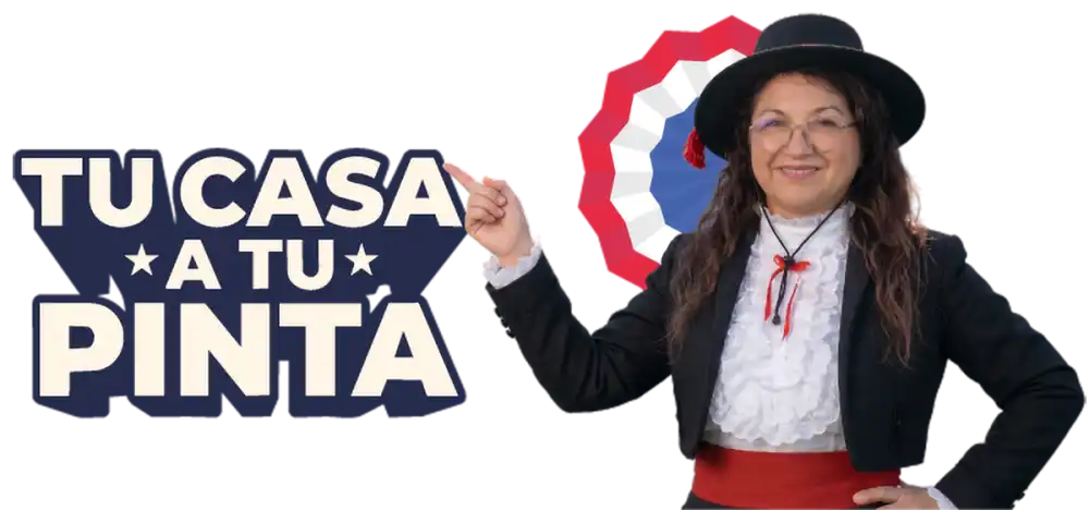 Nueva Gift Card Para Mejorar Viviendas Entrega Hasta 16 Millones A Jefas De Hogar Revisa Como Postular