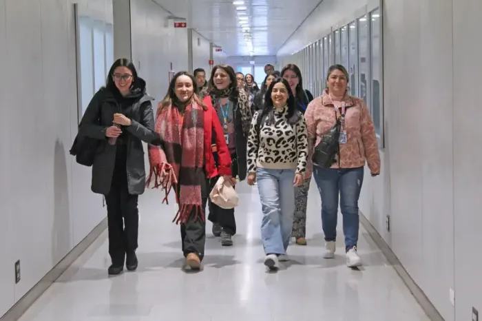 Operativo Vascular Permitio Realizar Cirugias Gratuitas A Pacientes De Toda La Provincia De Curico 1 Operativo Vascular Permitio Realizar Cirugias Gratuitas A Pacientes De Toda La Provincia De Curico 1