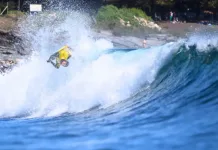 Pelluhue Corono A Los Campeones Del Nacional De Bodyboard 2026 En Las Costas De Curanipe
