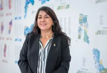 Resultados Pisa 2025 Directora De Fundacion Integra Pone Foco En La Educacion Desde La Primera Infancia