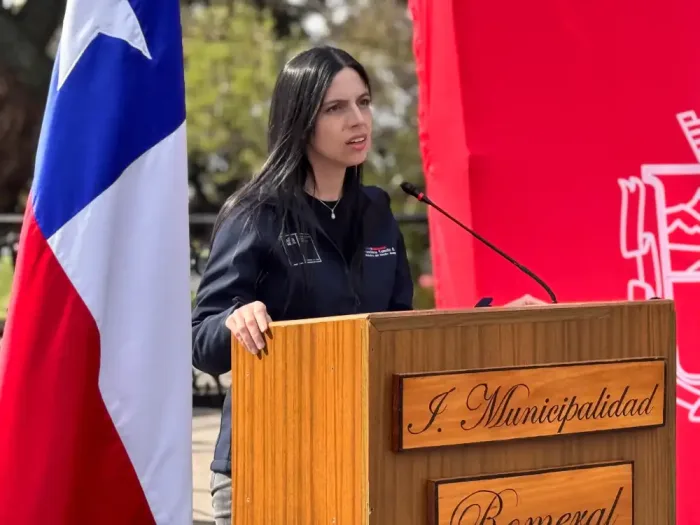 Romeral Inicia Campana Para Recolectar Y Valorizar Neumaticos Fuera De Uso 1