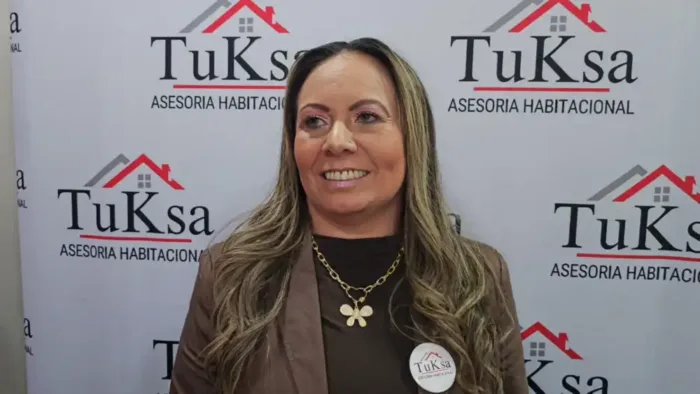 50 Familias Recibieron Sus Escrituras Tras Completar Procesos Habitacionales Junto A Tuksa Habitacional 1 50 Familias Recibieron Sus Escrituras Tras Completar Procesos Habitacionales Junto A Tuksa Habitacional 1