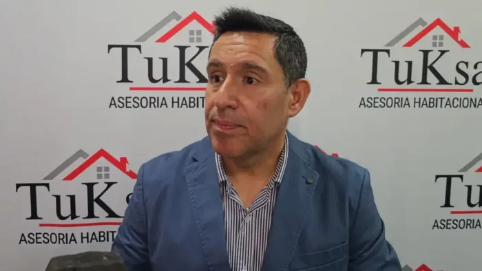 50 Familias Recibieron Sus Escrituras Tras Completar Procesos Habitacionales Junto A Tuksa Habitacional 2 50 Familias Recibieron Sus Escrituras Tras Completar Procesos Habitacionales Junto A Tuksa Habitacional 2