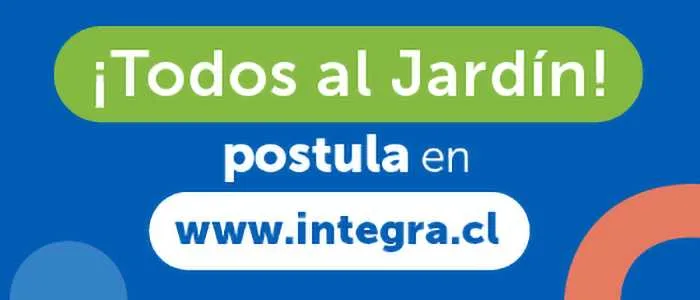Fundación Integra