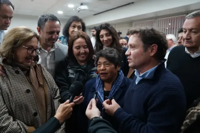 Aprueban 2 600 Millones Para Transformar El Borde Costero De Pelluhue Y Potenciar El Turismo 1