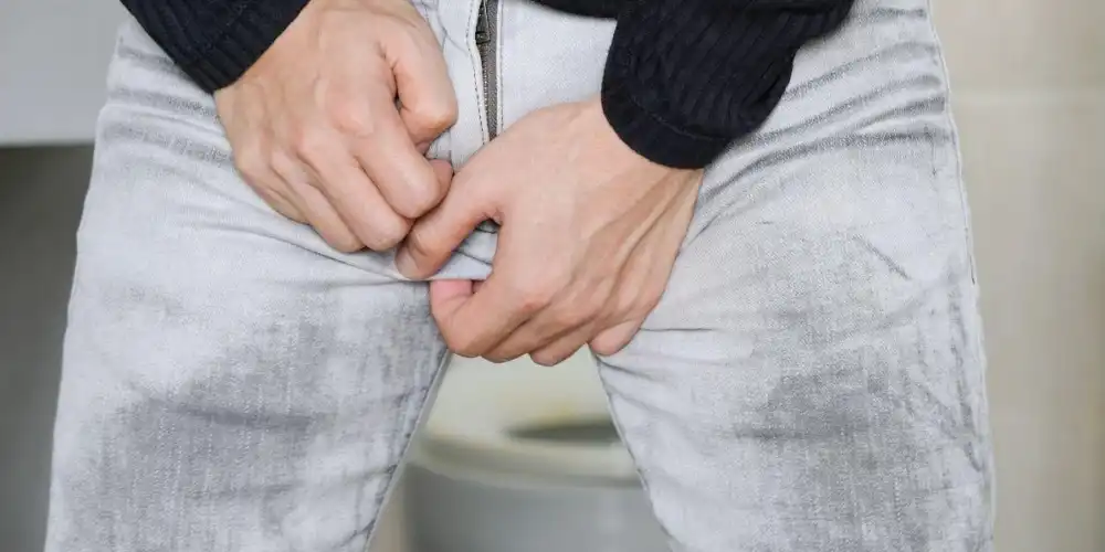 Casos De Gonorrea En Chile Aumentan Y Tasa De Notificacion Se Multiplica Por 25 En Cuatro Anos