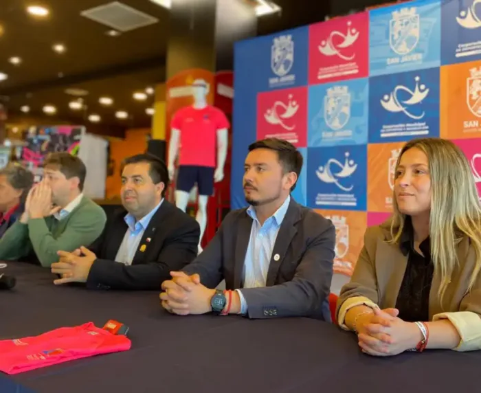 Colegio Medico Del Maule Expresa Preocupacion Por Situacion De La Red Hospitalaria Regional 1