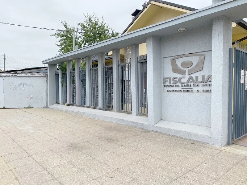 Formalizan A Mujer Por Venta De Terrenos Irregulares En San Javier Perjuicio A Victimas Alcanzaria Los 195 Millones