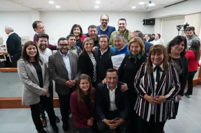 Gobierno Del Maule Aprobo Mas De 1 144 Millones Para Mejorar Calles De Teno Gobierno Del Maule Aprobo Mas De 1 144 Millones Para Mejorar Calles De Teno