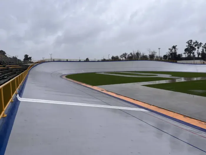Ind Maule Prepara Entrega Definitiva Del Velodromo Manuel Gallardo De Curico 1 Ind Maule Prepara Entrega Definitiva Del Velodromo Manuel Gallardo De Curico 1