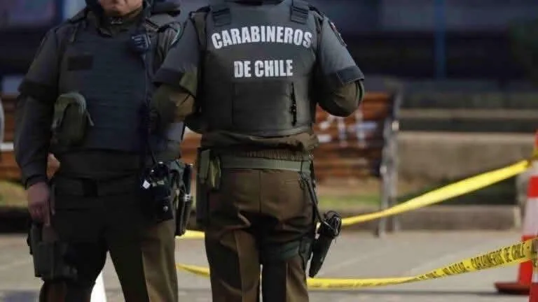 Investigan Homicidio De Hombre De 30 Anos Que Recibio Un Disparo En La Cabeza En Constitucion