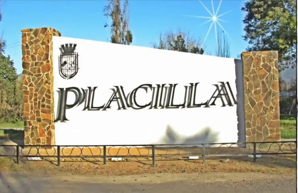 Municipalidad De Placilla Enfrenta Investigacion Por Presunto Desvio De Recursos Desde El Area De Salud
