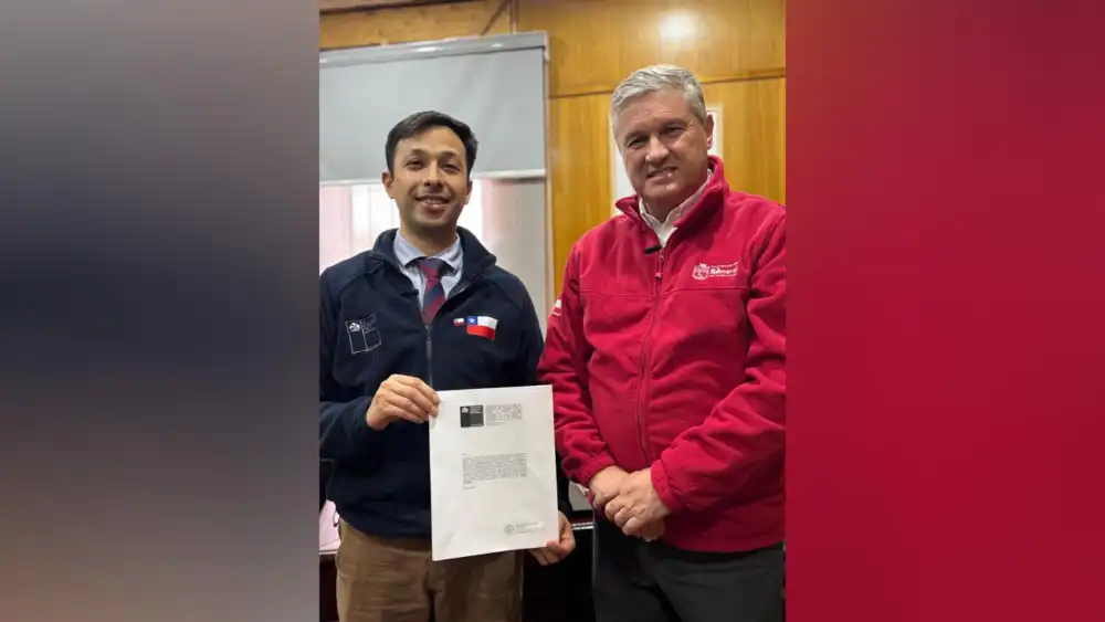 Romeral Obtuvo El Tercer Lugar Nacional En Su Categoria Del Figem 2026 1