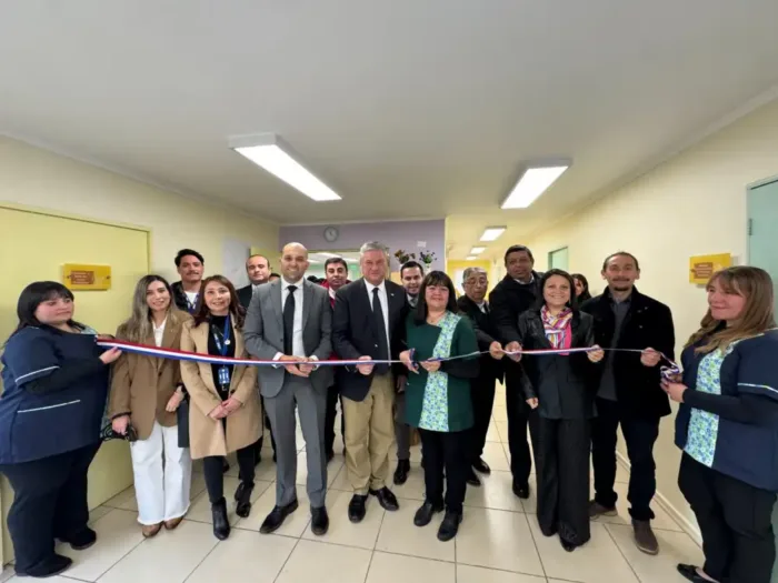 Sala Cuna Pequenos Corazones Reabre Sus Puertas En Romeral Tras Recuperacion Por Incendio 1 Sala Cuna Pequenos Corazones Reabre Sus Puertas En Romeral Tras Recuperacion Por Incendio 1