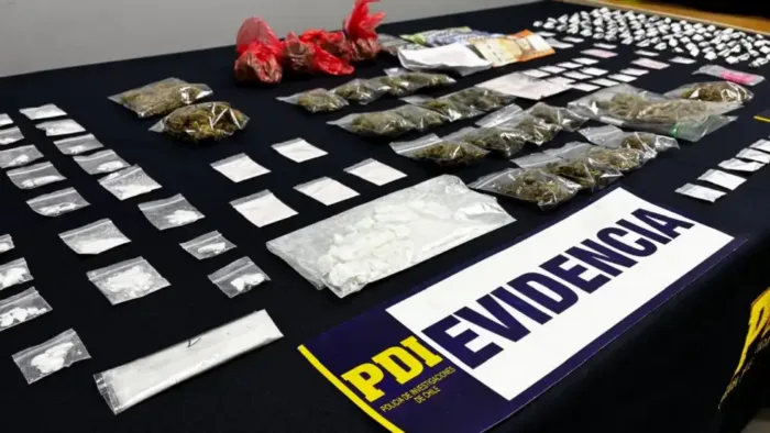 Seis Imputados Quedaron En Prision Preventiva Tras Operativo Antidrogas De La Pdi Y Fiscalia En Linares 1 Seis Imputados Quedaron En Prision Preventiva Tras Operativo Antidrogas De La Pdi Y Fiscalia En Linares 1