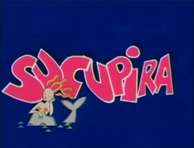 Tvn Prepara El Regreso De Sucupira A Sus Tardes A 30 Anos De Su Estreno
